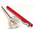 Taylor Precision Instant Read Thermometer 3512